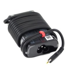 Lenovo 65W notebook power adapter køb billigt online shopping tilbud