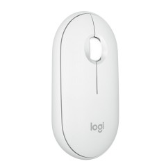 Logitech Pebble 2 M350S Mouse køb billigt online shopping tilbud