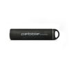Veho Pebble ministick 2200mah køb billigt online shopping tilbud