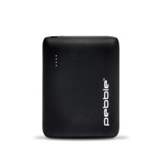 Veho Pebble PZ-10 10K mah PowerBank køb billigt online shopping tilbud