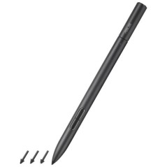 Asus Pen 2.0 Sa203H Stylus Pen køb billigt online shopping tilbud