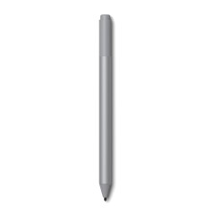 Microsoft Pen 20g Platinum stylus pen køb billigt online shopping tilbud