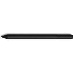 Microsoft Pen Black Microsoft Surface køb billigt online shopping tilbud