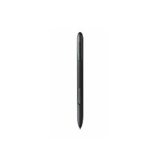 Wacom PEN FOR DTU1141/DTH-1152 køb billigt online shopping tilbud