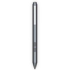 HP PEN MPP 1.51 MPP 1.51 Pen