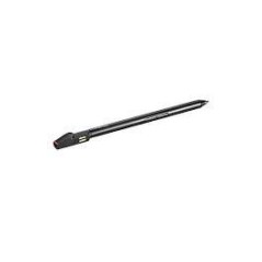 Lenovo Pen Pro-2 Stylus f. Yoga 260 køb billigt online shopping tilbud