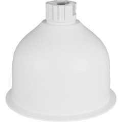 Ernitec Pendant Cap for Saturn PX 360 køb billigt online shopping tilbud