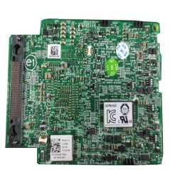 Dell PERC H730P Integrated RAID køb billigt online shopping tilbud