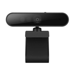 Lenovo Performance FHD Webcam køb billigt online shopping tilbud