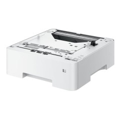 Kyocera PF-3110 Paper tray 500 sheets køb billigt online shopping tilbud