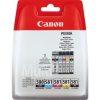 Canon PGI-580/CLI-581 Multipack køb billigt online shopping tilbud