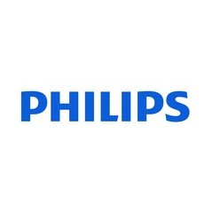 Philips 27E1N5500LA 27 2560 x 1440 (2K) HDMI DisplayPort 75Hz Pivot Skærm køb billigt online shopping tilbud