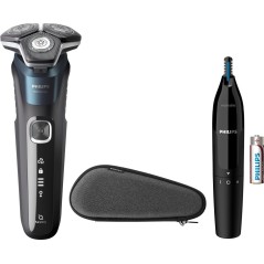 Philips 5000 Series S5889 Shaver køb billigt online shopping tilbud