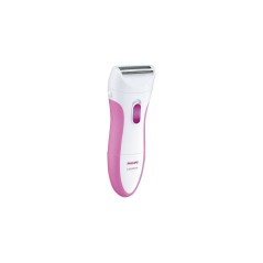 Philips Ladyshaver HP6341 køb billigt online shopping tilbud