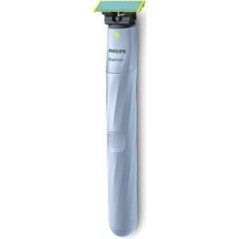 Philips OneBlade 1st Shave QP1324 Trimmer køb billigt online shopping tilbud