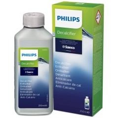 Philips Saeco CA6700/10 Descaler 250ml køb billigt online shopping tilbud