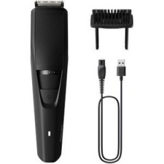 Philips Series 3000 BT3234 Trimmer køb billigt online shopping tilbud