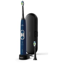 Philips Sonicare ProtectiveClean 6100 HX6871 Tandbørste køb billigt online shopping tilbud