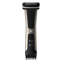 Philips Trimmer BG7025 køb billigt online shopping tilbud