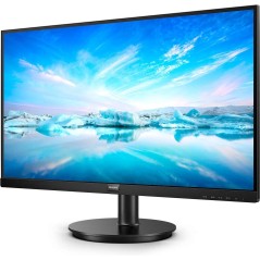 Philips V-line 275V8LA 27 2560 x 1440 (2K) HDMI DisplayPort køb billigt online shopping tilbud