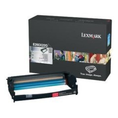 Lexmark Photo Conductor Kit køb billigt online shopping tilbud