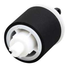 Canon PICK-UP ROLLER Assembly køb billigt online shopping tilbud