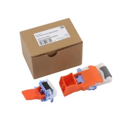 CoreParts Pickup/Separation Roller Kit- køb billigt online shopping tilbud