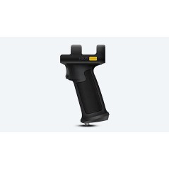 Capture Pistol Grip for Albatross køb billigt online shopping tilbud