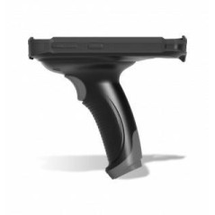 Newland Pistol Grip for MT90 Orca køb billigt online shopping tilbud