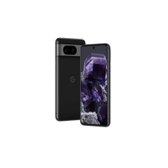 Google Pixel 8 15.8 cm (6.2") Dual køb billigt online shopping tilbud