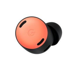 Google Pixel Buds Pro Headset køb billigt online shopping tilbud