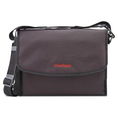 ViewSonic PJ-CASE-008 - Projector Carry køb billigt online shopping tilbud