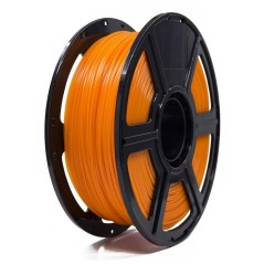 eSTUFF PLA 3D filament 2.85mm køb billigt online shopping tilbud