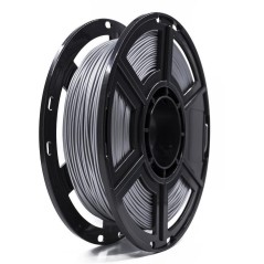 eSTUFF PLA Metal 3D filament 2.85mm køb billigt online shopping tilbud