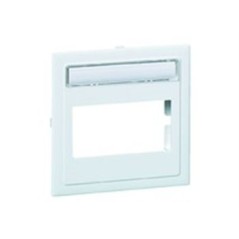 Schneider Plain data cap for køb billigt online shopping tilbud