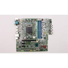 Lenovo Planar board for Intel køb billigt online shopping tilbud