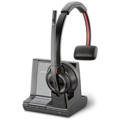 Poly Plantronics Savi W8210-M køb billigt online shopping tilbud