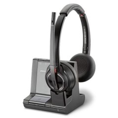 Poly Plantronics Savi W8220-M køb billigt online shopping tilbud