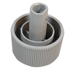 OKI Platen Knob (332X/339X) køb billigt online shopping tilbud