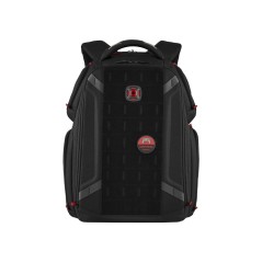 Wenger Playerone Notebook Case 43.9 køb billigt online shopping tilbud