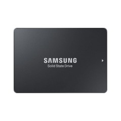 Samsung PM893 2.5" 480 GB Serial ATA køb billigt online shopping tilbud