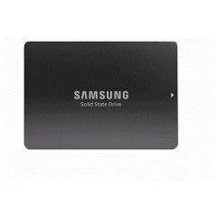 Samsung PM893 MZ7L33T8HBLT - SSD - køb billigt online shopping tilbud