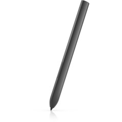 Dell PN7320A stylus pen 11 g Black køb billigt online shopping tilbud