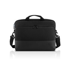 Dell PO1520CS notebook case 38.1 køb billigt online shopping tilbud