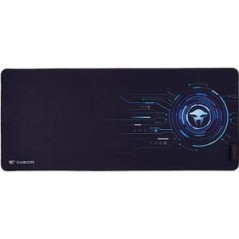 Havit MP849 Gaming Mousepad køb billigt online shopping tilbud