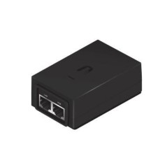 Ubiquiti POE-24-30W køb billigt online shopping tilbud