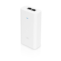 Ubiquiti POE