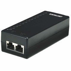 Intellinet PoE Adapter & Injector køb billigt online shopping tilbud