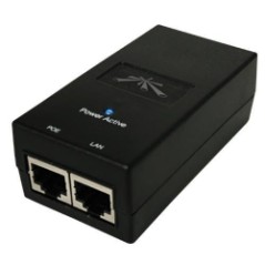 Ubiquiti POE Injector