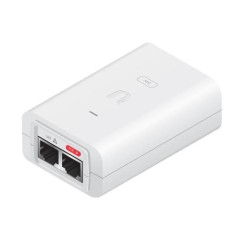 Ubiquiti PoE Injector